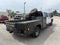 2020 Chevrolet Silverado 3500 HD Chassis Cab Work Truck