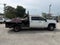 2020 Chevrolet Silverado 3500 HD Chassis Cab Work Truck