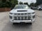 2020 Chevrolet Silverado 3500 HD Chassis Cab Work Truck