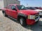 2009 Chevrolet Silverado 1500 LT