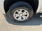 2017 Chevrolet Colorado 4WD LT