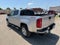 2017 Chevrolet Colorado 4WD LT