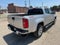 2017 Chevrolet Colorado 4WD LT