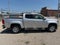 2017 Chevrolet Colorado 4WD LT