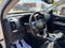 2017 Chevrolet Colorado 4WD LT