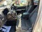 2017 Chevrolet Colorado 4WD LT