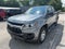 2022 Chevrolet Colorado WT