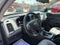 2022 Chevrolet Colorado WT