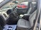 2022 Chevrolet Colorado WT