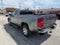 2022 Chevrolet Colorado WT