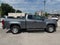 2022 Chevrolet Colorado WT