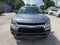 2022 Chevrolet Colorado WT