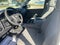 2014 Chevrolet Silverado 1500 Work Truck