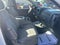 2014 Chevrolet Silverado 1500 Work Truck