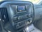 2014 Chevrolet Silverado 1500 Work Truck