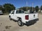 2014 Chevrolet Silverado 1500 Work Truck
