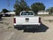 2014 Chevrolet Silverado 1500 Work Truck