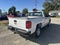 2014 Chevrolet Silverado 1500 Work Truck