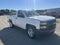 2014 Chevrolet Silverado 1500 Work Truck