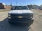 2014 Chevrolet Silverado 1500 Work Truck