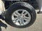 2014 Chevrolet Silverado 1500 Work Truck