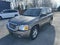 2007 GMC Envoy SLT