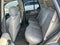 2007 GMC Envoy SLT