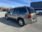 2007 GMC Envoy SLT
