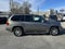 2007 GMC Envoy SLT