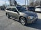 2007 GMC Envoy SLT
