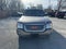 2007 GMC Envoy SLT