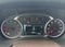 2017 GMC Acadia SLT