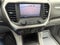 2017 GMC Acadia SLT