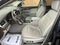 2017 GMC Acadia SLT
