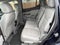 2017 GMC Acadia SLT