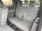 2017 GMC Acadia SLT