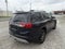 2017 GMC Acadia SLT