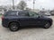 2017 GMC Acadia SLT