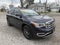 2017 GMC Acadia SLT