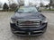 2017 GMC Acadia SLT