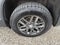 2017 GMC Acadia SLT