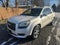 2015 GMC Acadia SLT