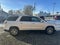 2015 GMC Acadia SLT
