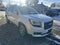 2015 GMC Acadia SLT