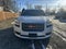 2015 GMC Acadia SLT