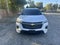 2022 Chevrolet Traverse High Country