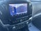 2022 Chevrolet Traverse High Country