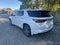 2022 Chevrolet Traverse High Country