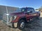 2026 GMC Sierra 3500 HD SLT DRW