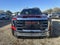 2026 GMC Sierra 3500 HD SLT DRW